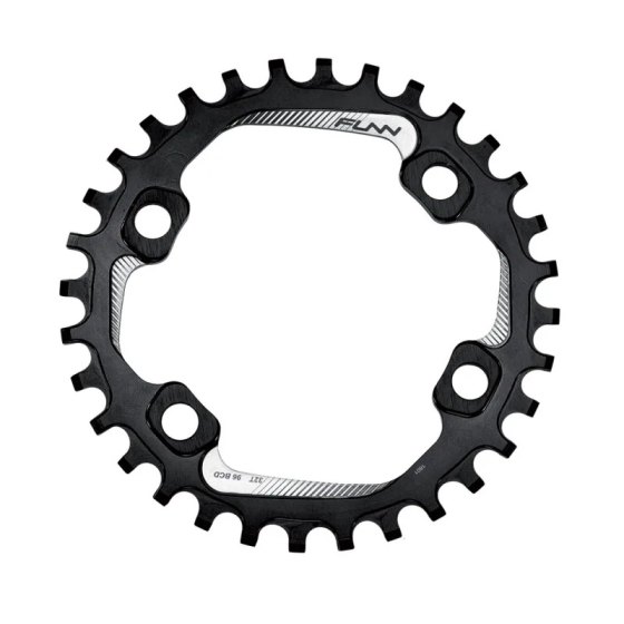 Corona Funn Narrow Wide bcd 96 34T
